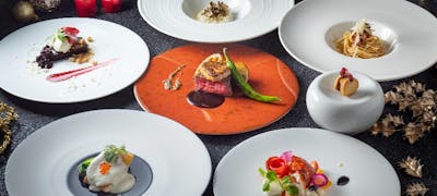 13zlaw03xsgagm 13zlaw03xsgagm