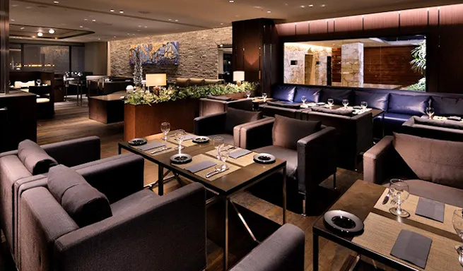 イルピノーロ スカイテラス 横浜 イタリア料理 一休 Comレストラン イルピノーロ スカイテラス 横浜 イタリア料理 一休 Comレストラン