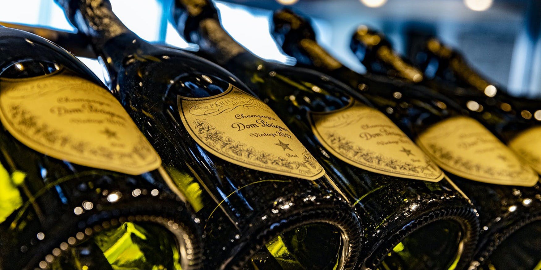 IL PINOLO SKY TERRACE 横浜（【旧店名】イルピノーロ・レヴィータ）