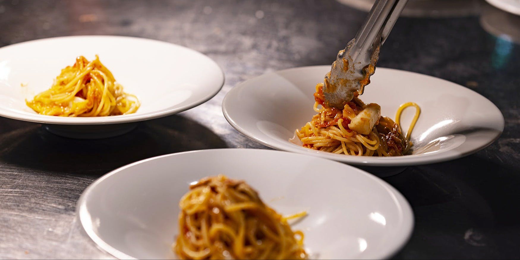 IL PINOLO SKY TERRACE 横浜（【旧店名】イルピノーロ・レヴィータ）