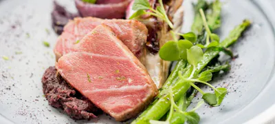 有楽町ランチ22 おすすめ 絶品お昼ごはん30選 一休 Comレストラン 有楽町ランチ22 おすすめ 絶品お昼ごはん30選 一休 Comレストラン