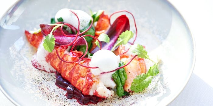 銀座velvia館周辺グルメ おしゃれで美味しい レストランランキング 30選 一休 Comレストラン 銀座velvia館周辺グルメ おしゃれで美味しい レストランランキング 30選 一休 Comレストラン