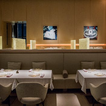 �x�[�W�� �A�����E�f���J�X ����