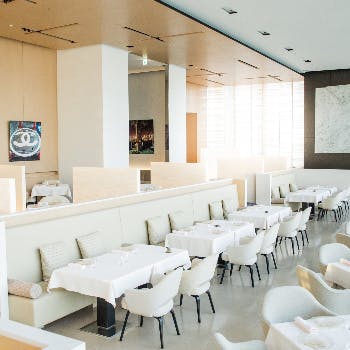 �x�[�W�� �A�����E�f���J�X ����