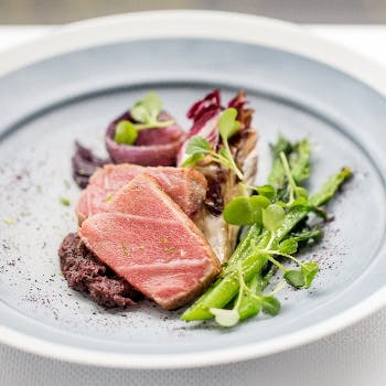 銀座一丁目駅周辺ランチ21 おすすめ 絶品お昼ごはん29選 一休 Comレストラン