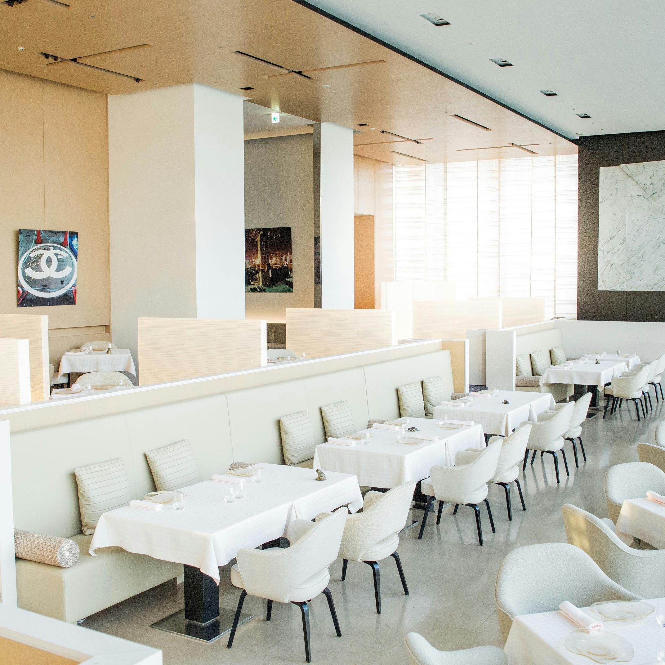 ベージュ アラン デュカス 東京 Beige Alain Ducasse Tokyo 銀座 フランス料理 一休 Comレストラン ベージュ アラン デュカス 東京 Beige Alain Ducasse Tokyo 銀座 フランス料理 一休 Comレストラン