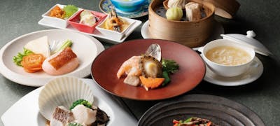 22年 最新 茶屋町界隈周辺の美味しいディナー27店 夜ご飯におすすめな人気店 一休 Comレストラン 22年 最新 茶屋町界隈周辺の美味しいディナー27店 夜ご飯におすすめな人気店 一休 Comレストラン