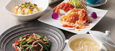 茶屋町界隈周辺ランチ22 おすすめ 絶品お昼ごはん21選 一休 Comレストラン 茶屋町界隈周辺ランチ22 おすすめ 絶品お昼ごはん21選 一休 Comレストラン