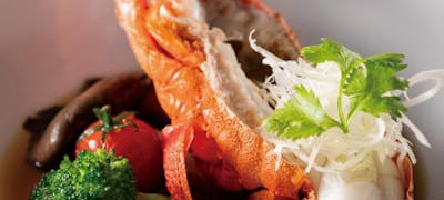 21年 最新 テアトル梅田周辺の美味しいディナー17店 夜ご飯におすすめな人気店 一休 Comレストラン