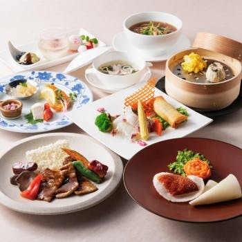 梅田ランチ21 おすすめ 絶品お昼ごはん27選 一休 Comレストラン