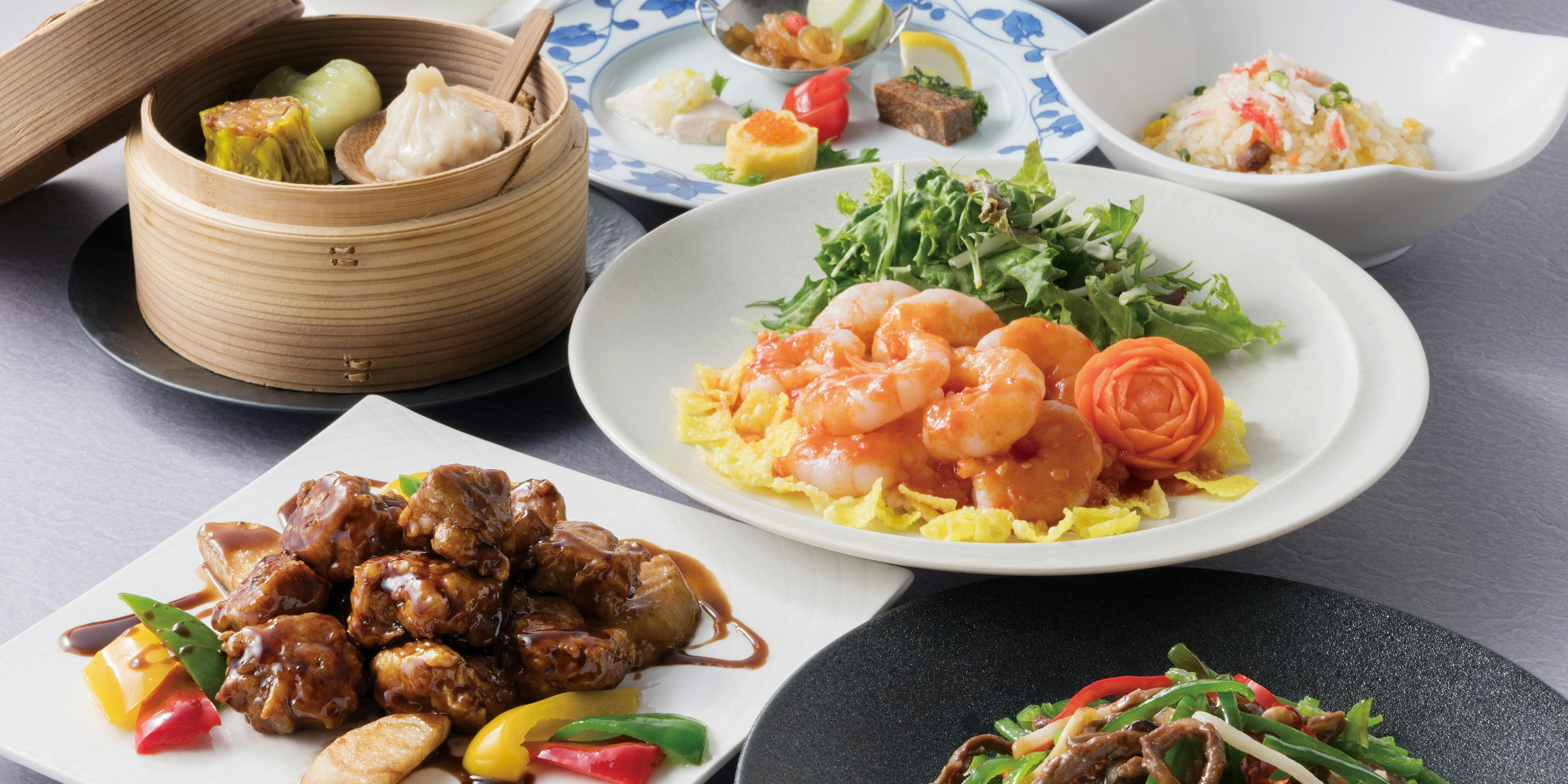 中国料理 春蘭門 ちゅうごくりょうり しゅんらんもん ホテル阪急インターナショナル 中国料理 一休 Comレストラン 中国料理 春蘭門 ちゅうごくりょうり しゅんらんもん ホテル阪急インターナショナル 中国料理 一休 Comレストラン