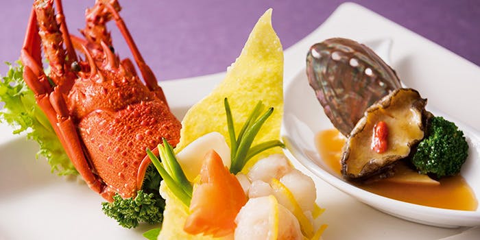 大阪の結婚記念日にディナーでチャーハンが楽しめるおすすめレストラントップ1 一休 Comレストラン 大阪の結婚記念日にディナーでチャーハンが楽しめるおすすめレストラントップ1 一休 Comレストラン