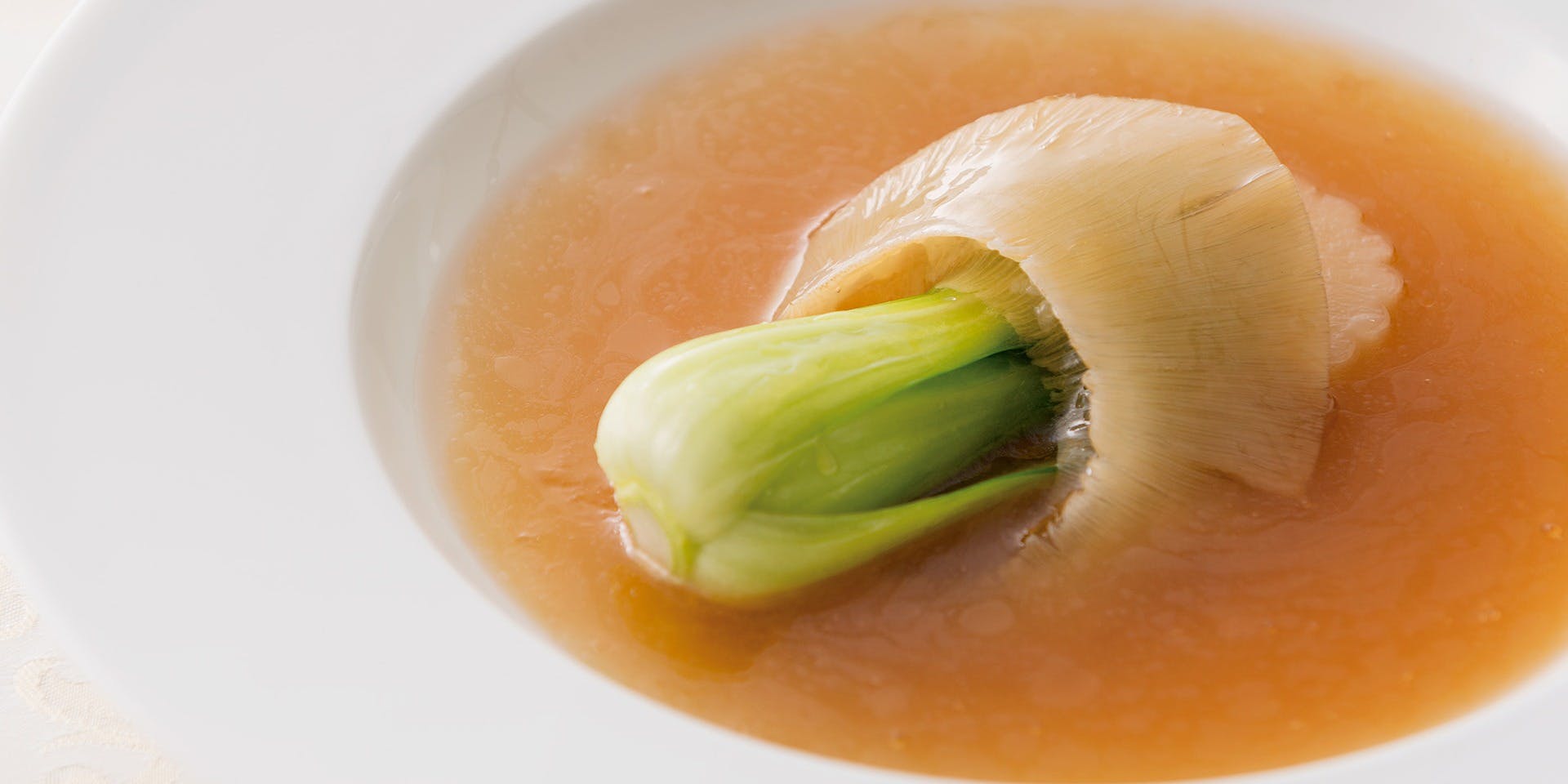 中国料理 春蘭門（シュンランモン）