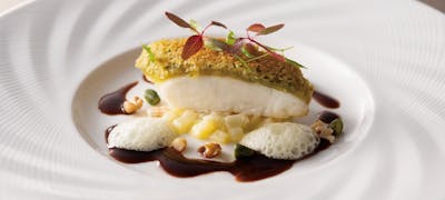 22年 最新 梅田芸術劇場周辺の美味しいディナー店 夜ご飯におすすめな人気店 一休 Comレストラン 22年 最新 梅田芸術劇場周辺の美味しいディナー店 夜ご飯におすすめな人気店 一休 Comレストラン