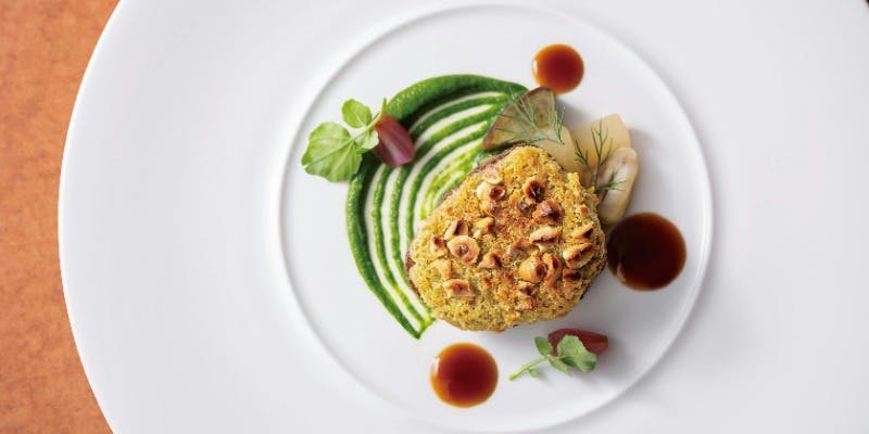 �X�y�V�����e�B���X�g���� �}�����]���^�z�e����}�C���^�[�i�V���i��