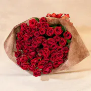 RedRose3