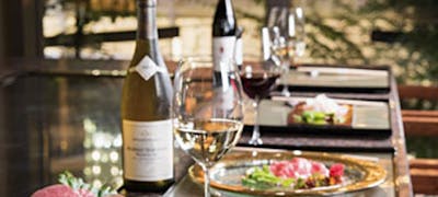 23年 最新 茶屋町界隈周辺の美味しいディナー19店 夜ご飯におすすめな人気店 一休 Comレストラン 23年 最新 茶屋町界隈周辺の美味しいディナー19店 夜ご飯におすすめな人気店 一休 Comレストラン