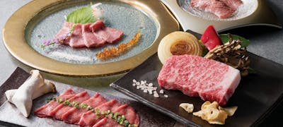22年 最新 茶屋町界隈周辺の美味しいディナー27店 夜ご飯におすすめな人気店 一休 Comレストラン 22年 最新 茶屋町界隈周辺の美味しいディナー27店 夜ご飯におすすめな人気店 一休 Comレストラン
