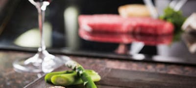 21年 最新 茶屋町界隈周辺の美味しいディナー17店 夜ご飯におすすめな人気店 一休 Comレストラン 21年 最新 茶屋町界隈周辺の美味しいディナー17店 夜ご飯におすすめな人気店 一休 Comレストラン