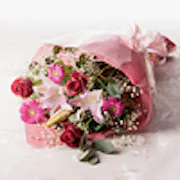 花束