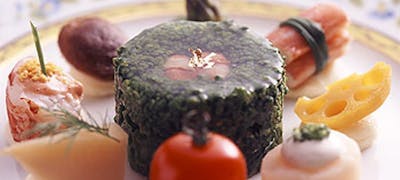 22年 最新 横浜の美味しいディナー30店 夜ご飯におすすめな人気店 一休 Comレストラン 22年 最新 横浜の美味しいディナー30店 夜ご飯におすすめな人気店 一休 Comレストラン