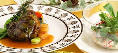 みなとみらいランチ22 おすすめ 絶品お昼ごはん27選 一休 Comレストラン みなとみらいランチ22 おすすめ 絶品お昼ごはん27選 一休 Comレストラン