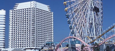 みなとみらいランチ22 おすすめ 絶品お昼ごはん29選 一休 Comレストラン みなとみらいランチ22 おすすめ 絶品お昼ごはん29選 一休 Comレストラン