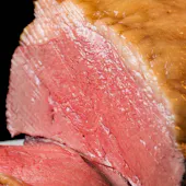 カフェトスカ/横浜ベイホテル東急