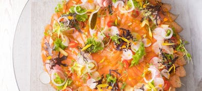 22年 最新 みなとみらい21周辺の美味しいディナー19店 夜ご飯におすすめな人気店 一休 Comレストラン 22年 最新 みなとみらい21周辺の美味しいディナー19店 夜ご飯におすすめな人気店 一休 Comレストラン