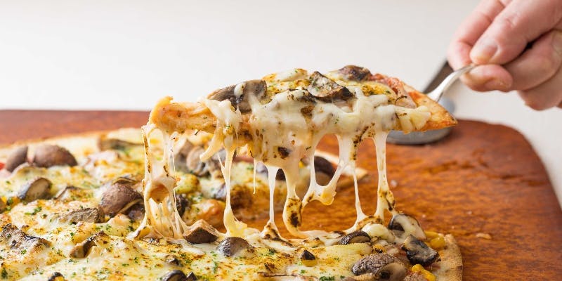 みなとみらいランチ22 おすすめ 絶品お昼ごはん24選 一休 Comレストラン