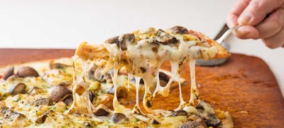 みなとみらいランチ22 おすすめ 絶品お昼ごはん24選 一休 Comレストラン みなとみらいランチ22 おすすめ 絶品お昼ごはん24選 一休 Comレストラン