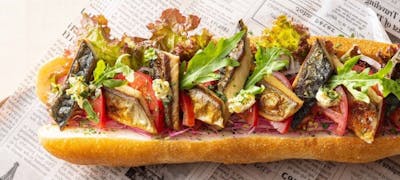 横浜ランドマークタワー周辺ランチ22 おすすめ 絶品お昼ごはん25選 一休 Comレストラン 横浜ランドマークタワー周辺ランチ22 おすすめ 絶品お昼ごはん25選 一休 Comレストラン