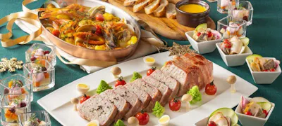 22年 最新 みなとみらい21周辺の美味しいディナー22店 夜ご飯におすすめな人気店 一休 Comレストラン 22年 最新 みなとみらい21周辺の美味しいディナー22店 夜ご飯におすすめな人気店 一休 Comレストラン