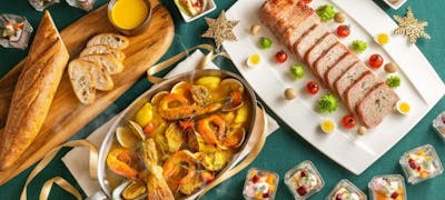 Marine Walk Yokohama マリン アンド ウォーク ヨコハマ 周辺ランチ22 おすすめ 絶品お昼ごはん選 一休 Comレストラン Marine Walk Yokohama マリン アンド ウォーク ヨコハマ 周辺ランチ22 おすすめ 絶品お昼ごはん選 一休 Comレストラン