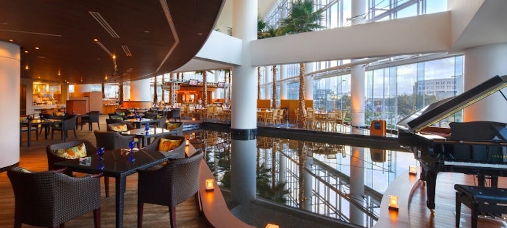 21年 最新 Marine Walk Yokohama マリン アンド ウォーク ヨコハマ 周辺の美味しいディナー17店 夜ご飯におすすめな人気店 一休 Comレストラン 21年 最新 Marine Walk Yokohama マリン アンド ウォーク ヨコハマ 周辺の美味しいディナー17店 夜ご飯におすすめな人気店 一休 Comレストラン