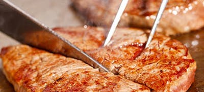 21年 最新 横浜の美味しいディナー30店 夜ご飯におすすめな人気店 一休 Comレストラン 21年 最新 横浜の美味しいディナー30店 夜ご飯におすすめな人気店 一休 Comレストラン