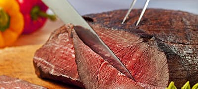 横浜ランドマークタワー周辺ランチ21 おすすめ 絶品お昼ごはん23選 一休 Comレストラン 横浜ランドマークタワー周辺ランチ21 おすすめ 絶品お昼ごはん23選 一休 Comレストラン
