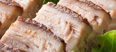 21年 最新 横浜ワールドポーターズ周辺の美味しいディナー22店 夜ご飯におすすめな人気店 一休 Comレストラン