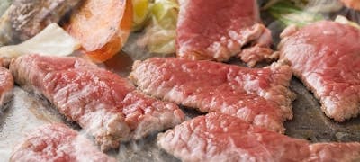 横浜ランチ21 おすすめ 絶品お昼ごはん30選 一休 Comレストラン 横浜ランチ21 おすすめ 絶品お昼ごはん30選 一休 Comレストラン