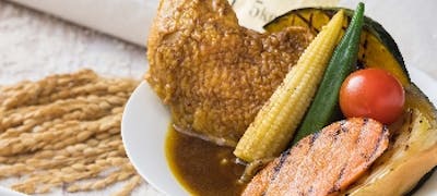 横浜ランチ21 おすすめ 絶品お昼ごはん30選 一休 Comレストラン 横浜ランチ21 おすすめ 絶品お昼ごはん30選 一休 Comレストラン