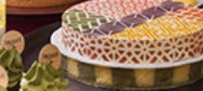 横浜 スイーツビュッフェ10選 スイーツ食べ放題特集 一休 Comレストラン 横浜 スイーツビュッフェ10選 スイーツ食べ放題特集 一休 Comレストラン