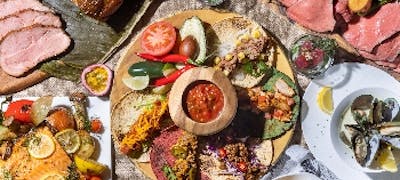 横浜美術館周辺ランチ21 おすすめ 絶品お昼ごはん21選 一休 Comレストラン 横浜美術館周辺ランチ21 おすすめ 絶品お昼ごはん21選 一休 Comレストラン