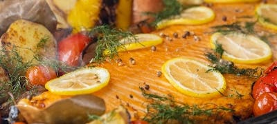 21年 最新 横浜の美味しいディナー30店 夜ご飯におすすめな人気店 一休 Comレストラン 21年 最新 横浜の美味しいディナー30店 夜ご飯におすすめな人気店 一休 Comレストラン