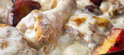 21年 最新 みなとみらいの美味しいディナー23店 夜ご飯におすすめな人気店 一休 Comレストラン 21年 最新 みなとみらいの美味しいディナー23店 夜ご飯におすすめな人気店 一休 Comレストラン