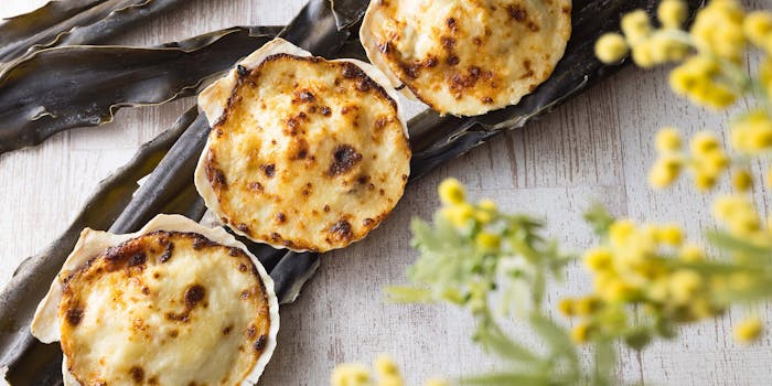 桜木町のケーキバイキングが楽しめるおすすめレストラントップ4 一休 Comレストラン 桜木町のケーキバイキングが楽しめるおすすめレストラントップ4 一休 Comレストラン