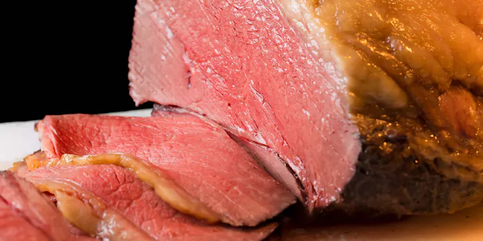 神奈川のホテルでケーキバイキングが楽しめるおすすめレストラントップ16 一休 Comレストラン 神奈川のホテルでケーキバイキングが楽しめるおすすめレストラントップ16 一休 Comレストラン