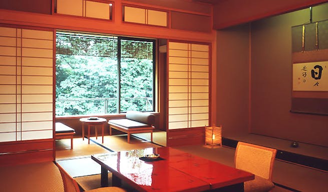 ランチ ぎおん畑中 ぎおんはたなか 祇園 京料理 一休 Comレストラン ランチ ぎおん畑中 ぎおんはたなか 祇園 京料理 一休 Comレストラン