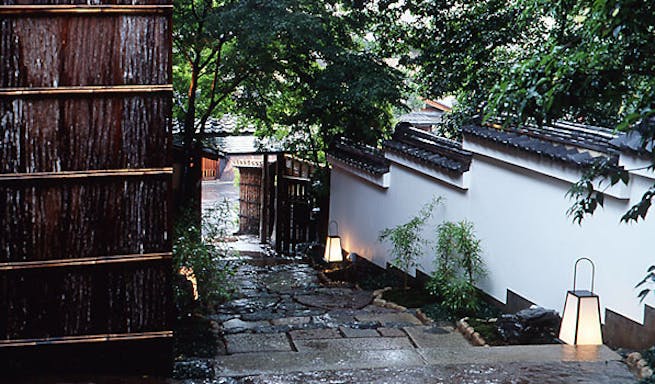 ランチ ぎおん畑中 ぎおんはたなか 祇園 京料理 一休 Comレストラン ランチ ぎおん畑中 ぎおんはたなか 祇園 京料理 一休 Comレストラン