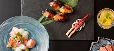 三条ランチ22 おすすめ 絶品お昼ごはん30選 一休 Comレストラン 三条ランチ22 おすすめ 絶品お昼ごはん30選 一休 Comレストラン