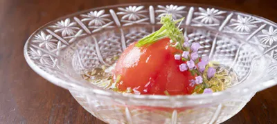 22年 最新 三条駅周辺の美味しいディナー26店 夜ご飯におすすめな人気店 一休 Comレストラン 22年 最新 三条駅周辺の美味しいディナー26店 夜ご飯におすすめな人気店 一休 Comレストラン